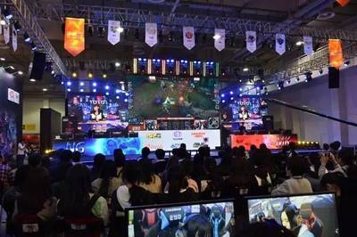 英雄联盟S14比赛买外围_雷竞技是合法的吗2024雷竞技官网入口