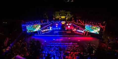 押注lol比赛的软件_lol盘口在哪2024雷竞技官网入口