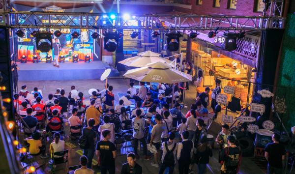 lol哪个平台_raybet雷竞技地址2024雷竞技官网入口