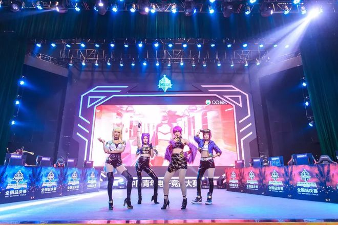 lol投注软件哪个最好用_雷竞技官网的进入方式2024雷竞技官网入口