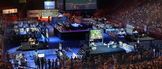 英雄联盟S14世界赛在哪买外围_英雄联盟赛事竞猜赚钱2024雷竞技官网入口