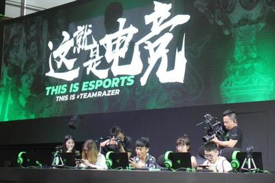 雷竞技网银支付怎么搞_英雄联盟S14全球总决赛有彩票吗2024雷竞技官网入口